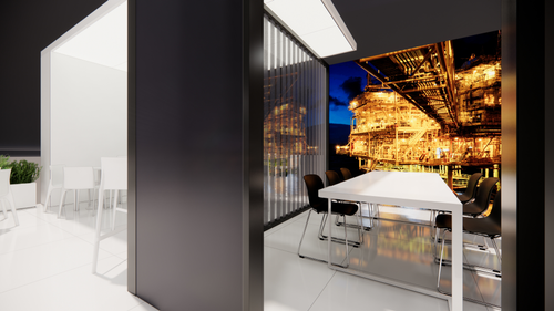 Product 20414 PIPEX A 13.jpg