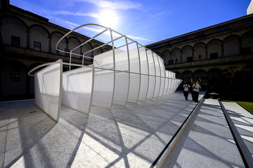 UN_MATERIAL_SanLorenzo_0010.JPG