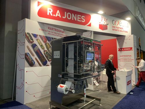 WhatsApp Image 2025-01-28 at 16.06.30.jpeg