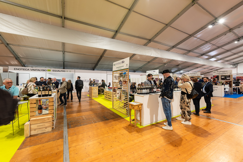 Vinitaly2026ci_0027.jpg