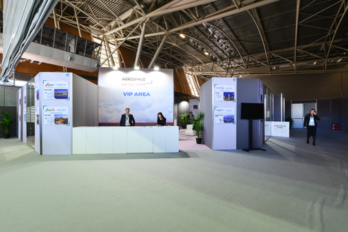 Aerospace2017_TO_0013.jpg