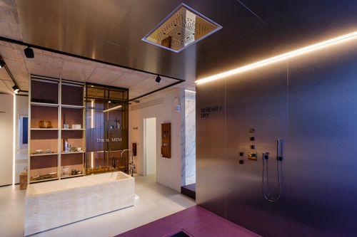  DornBracht_2024_MI_0003 .JPG