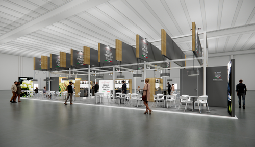 Product 21411 FVG Vinexpo Sol. B01.jpg