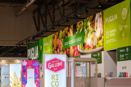 TuttoFood_052025_doc_0008.JPG