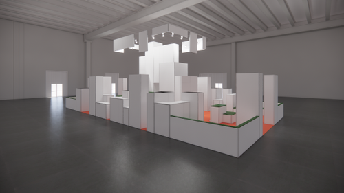 Product 20648 Enscape_2023-02-23-11-41-08.png