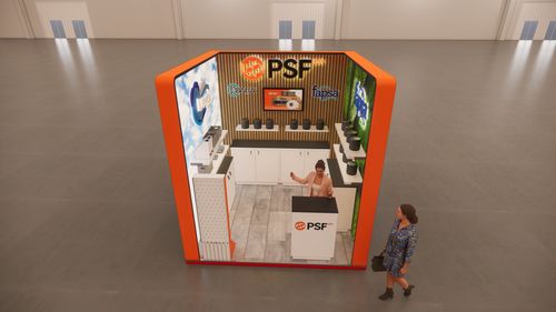 PFS PRO-3-4.jpg