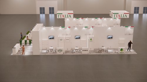 ITA-14 marzo-V2-7.jpg