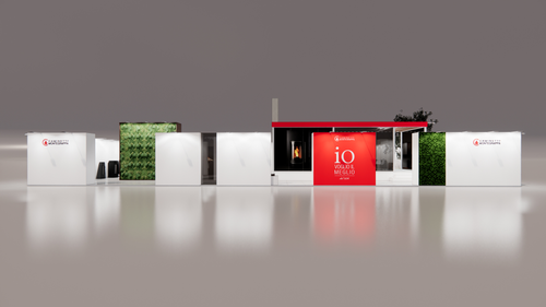 Caminetti Montegrappa 02.jpg