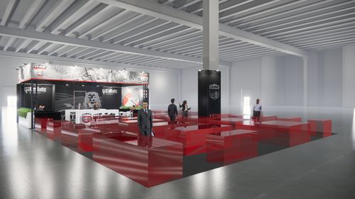 Product 25649 Enscape_2025-07-30-08-47-27.jpg