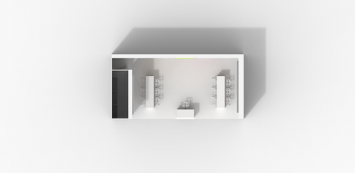 SIMPLE USE BEAUTY.3246.png