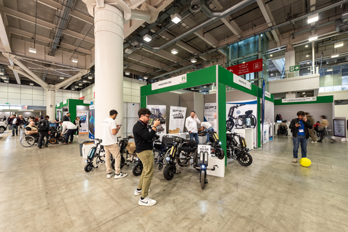 Exposanit2026sy_0102.jpg