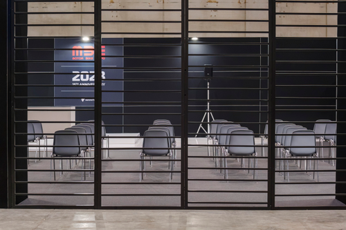 MotorBikeExpo_2023_doc 437.JPEG