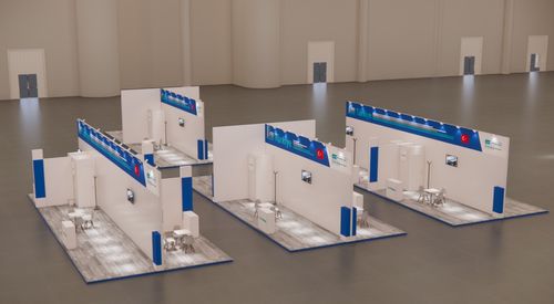 Pabellon turquia-1.jpg