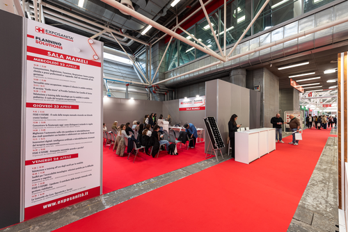 Exposanit2026ss_0061.jpg