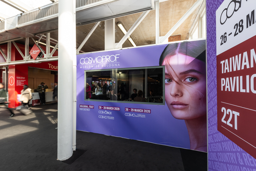 Cosmoprof2026ssho_0006.jpg