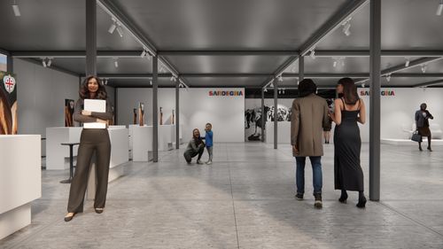 Product 23739 03.jpg