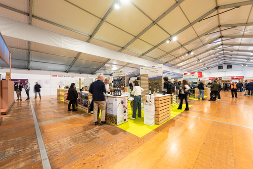 Vinitaly2026ci_0011.jpg