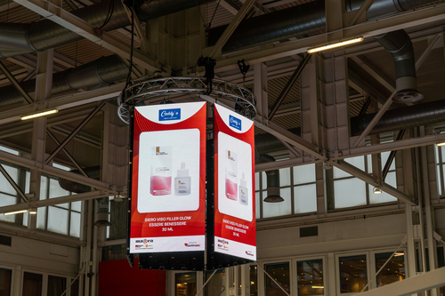 MARCA - MARCA BOLOGNA 01-2026