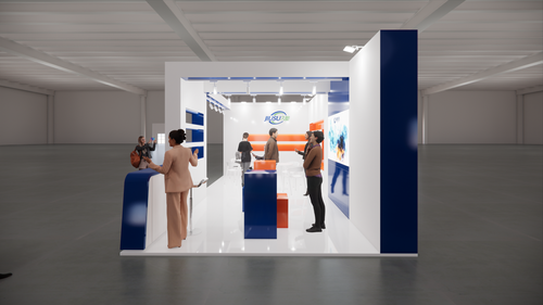 Product 24779 3B - LATO.png