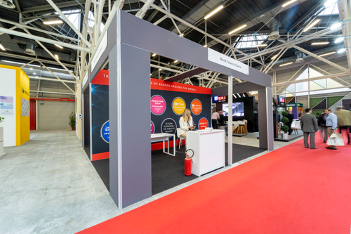 TabExpo2023doc4 (25).jpg