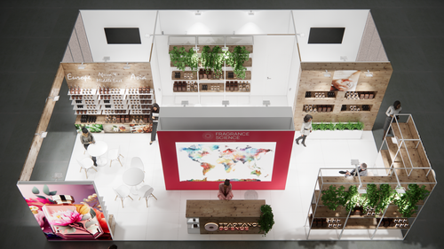 Product 22942 Enscape_2024-07-29-18-00-04.png