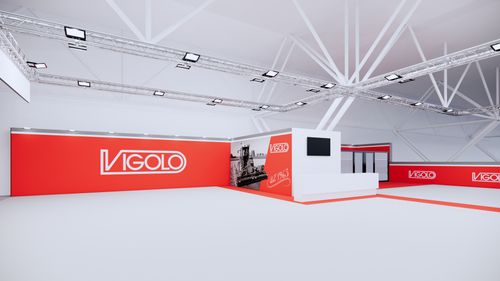 Product 22969 Enscape_2024-07-30-10-17-04.jpg