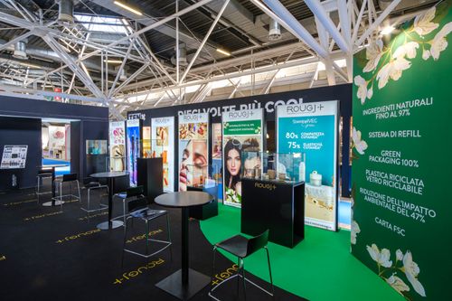 Cosmofarma_052022doc_0048 .JPG