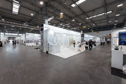 MarmomacVRdoc_2024coll_0043.jpg