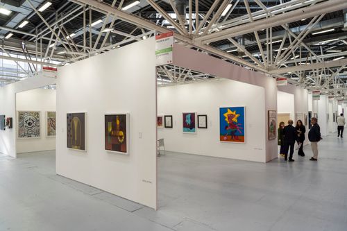 ArteFiera2024doc_0395.jpg