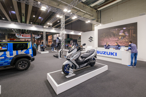 MotorBikeExpo_2023_doc 075.JPG