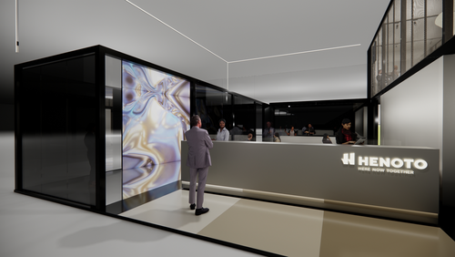 Product 26185 16.jpg