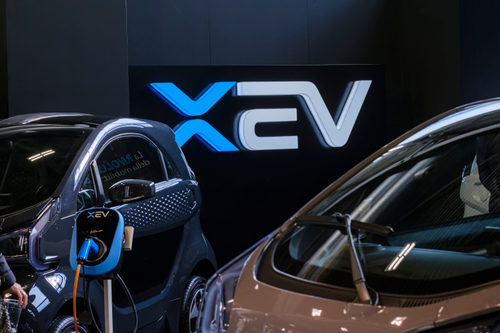 MotorBikeExpo_2023_doc 431.JPEG