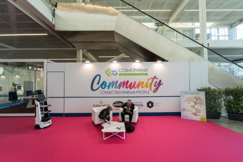 Cosmofarma_BO_2025_0349.jpg