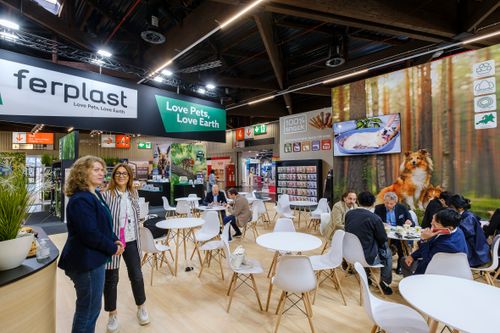 InterZoo_052024_sel_085.JPG