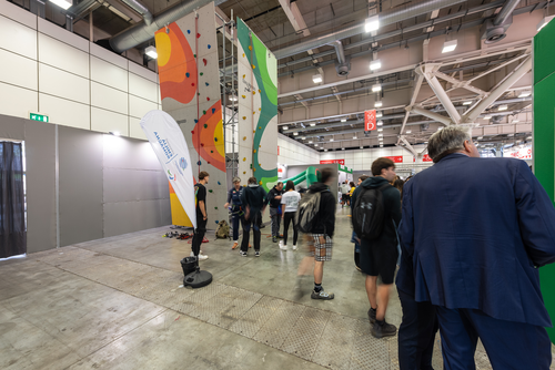 Exposanit2026ss_0046.jpg