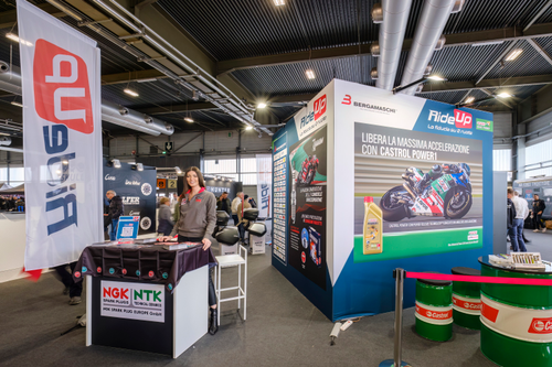MotorBikeExpo_2023_doc 294.JPEG