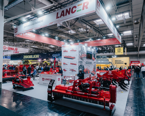 Agritechnica2025ti_0009.jpg