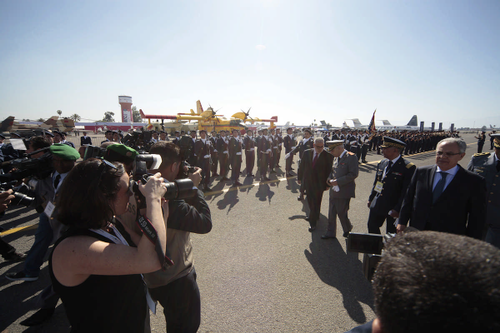 AIRSHOW_MARRAKECH_2016_765.JPG