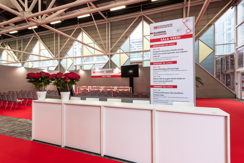 Exposanit2026ss_0015.jpg