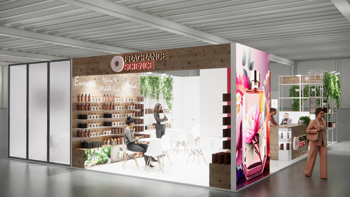 Product 22942 Enscape_2024-07-29-17-59-27.png