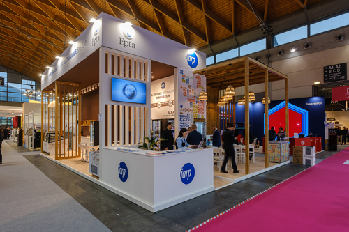 SIGEP  RIMINI 01-2026