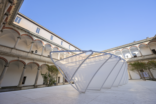 UN_MATERIAL_SanLorenzo_0034.JPG