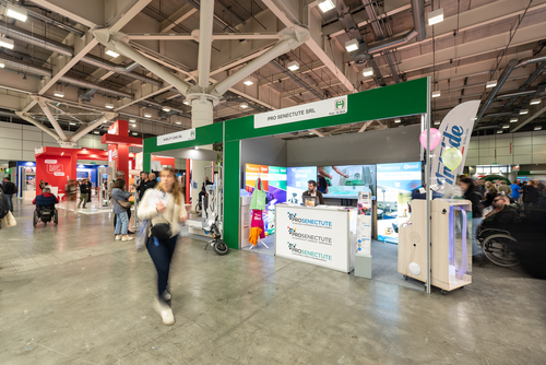 Exposanit2026sy_0088.jpg
