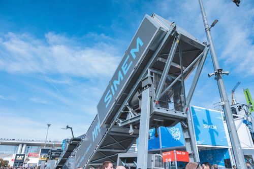 BAUMA_DE_042025_sel_098.JPG