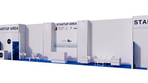 Product 25857 Vista area centrale.jpg