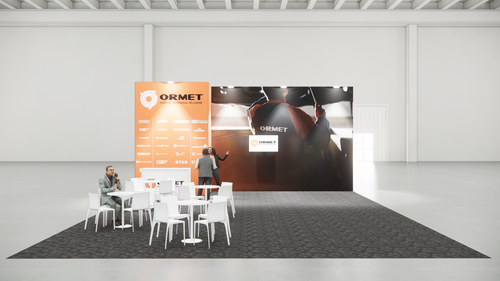 Product 22954 Enscape_2024-07-31-11-36-51.png