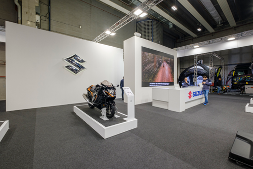 MotorBikeExpo_2023_doc 078.JPG