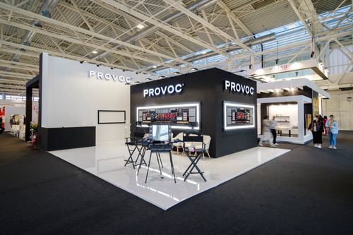 Cosmoprof2022_doc_0067 .JPG