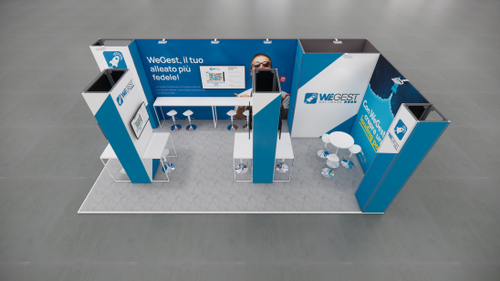 Product 20653 v04.png