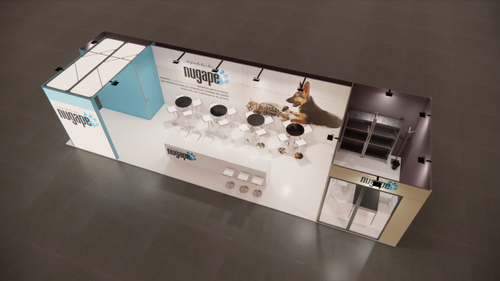 Product 20588 00B.png